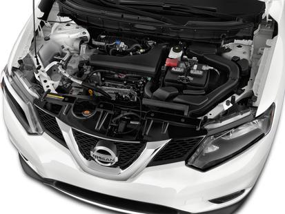 nissan rogue 2015 5N1AT2MK4FC772071 image nissan rogue 2015 5N1AT2MK4FC772071 image