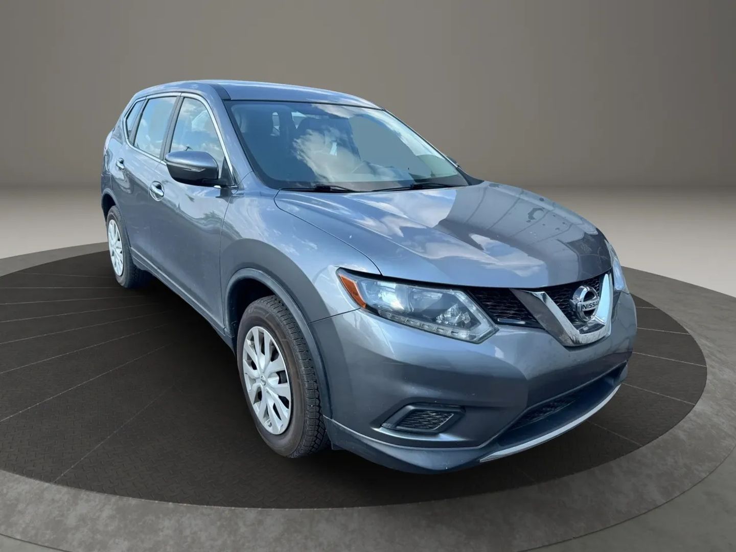 nissan rogue 2015 KNMAT2MV6FP582361 image nissan rogue 2015 KNMAT2MV6FP582361 image
