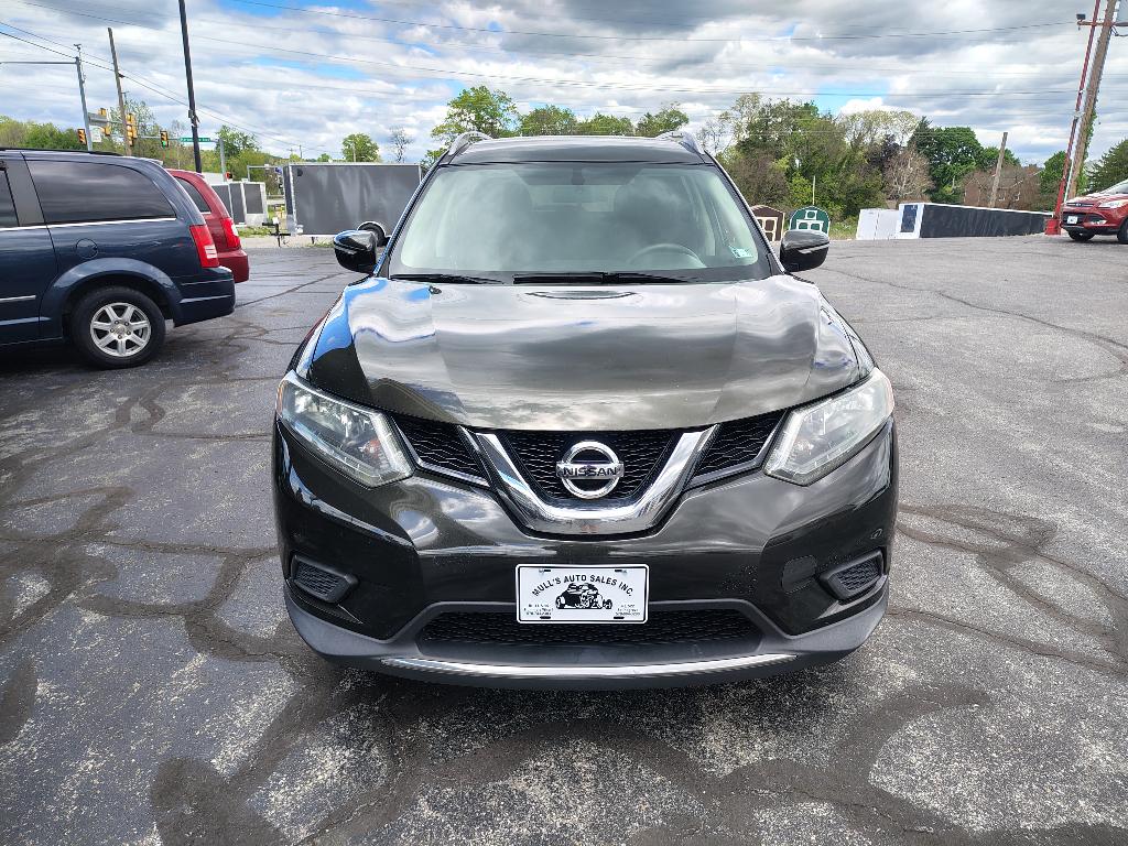 nissan rogue 2015 5N1AT2MV5FC894867 image nissan rogue 2015 5N1AT2MV5FC894867 image