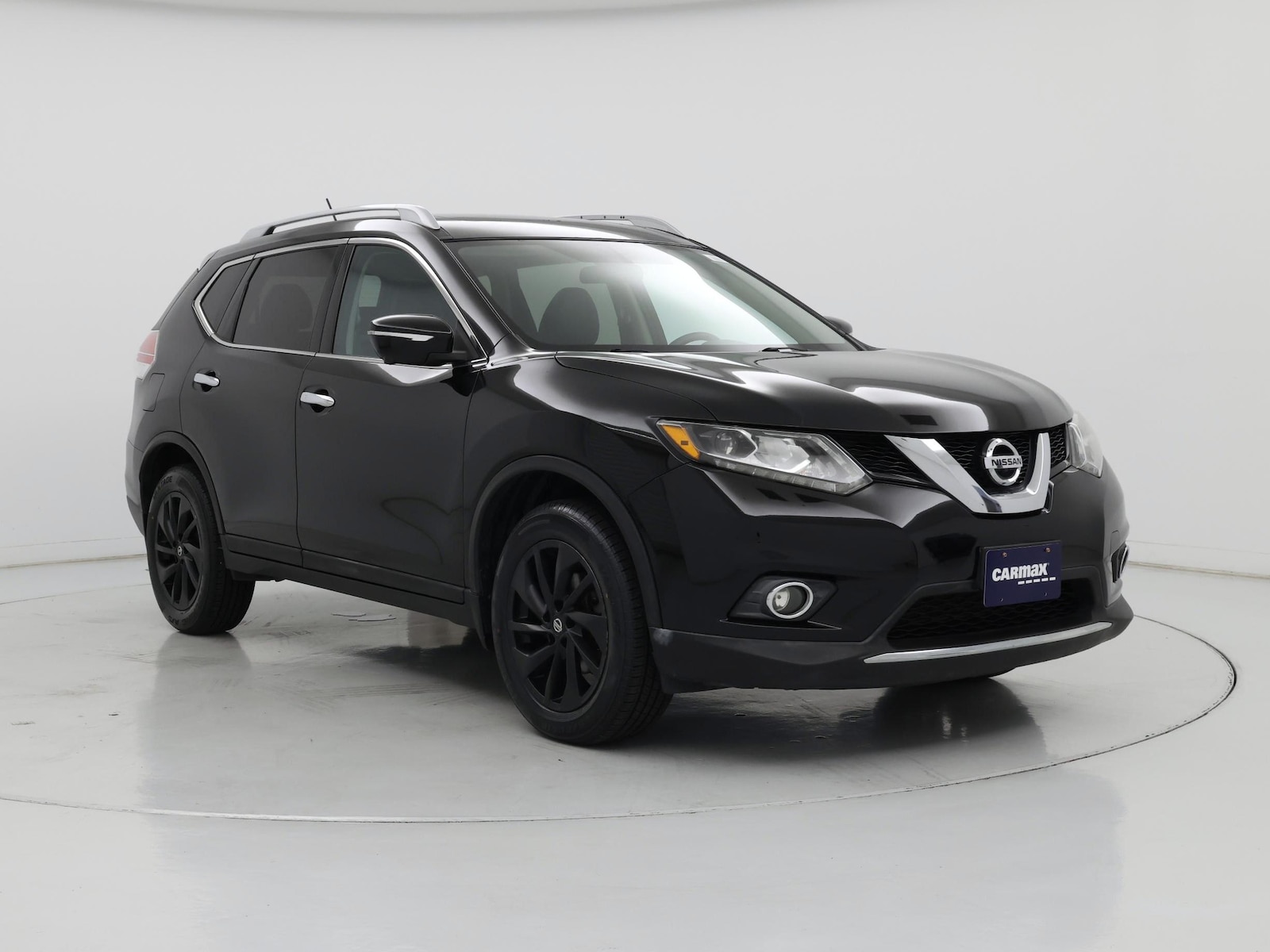 nissan rogue 2015 5N1AT2MV7FC811875 image nissan rogue 2015 5N1AT2MV7FC811875 image