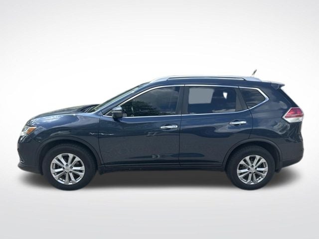 nissan rogue 2015 KNMAT2MV0FP584199 image nissan rogue 2015 KNMAT2MV0FP584199 image