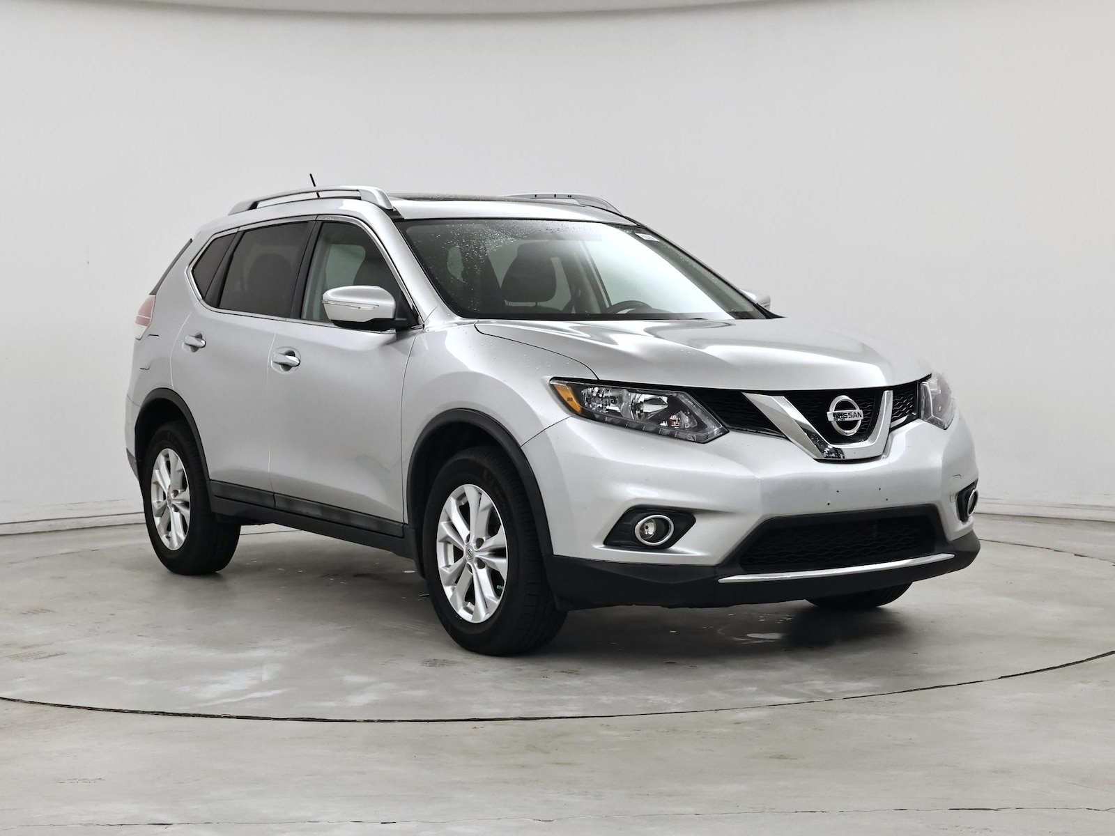nissan rogue 2015 5N1AT2MV1FC854558 image nissan rogue 2015 5N1AT2MV1FC854558 image