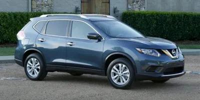 nissan rogue 2015 KNMAT2MV0FP541403 image nissan rogue 2015 KNMAT2MV0FP541403 image