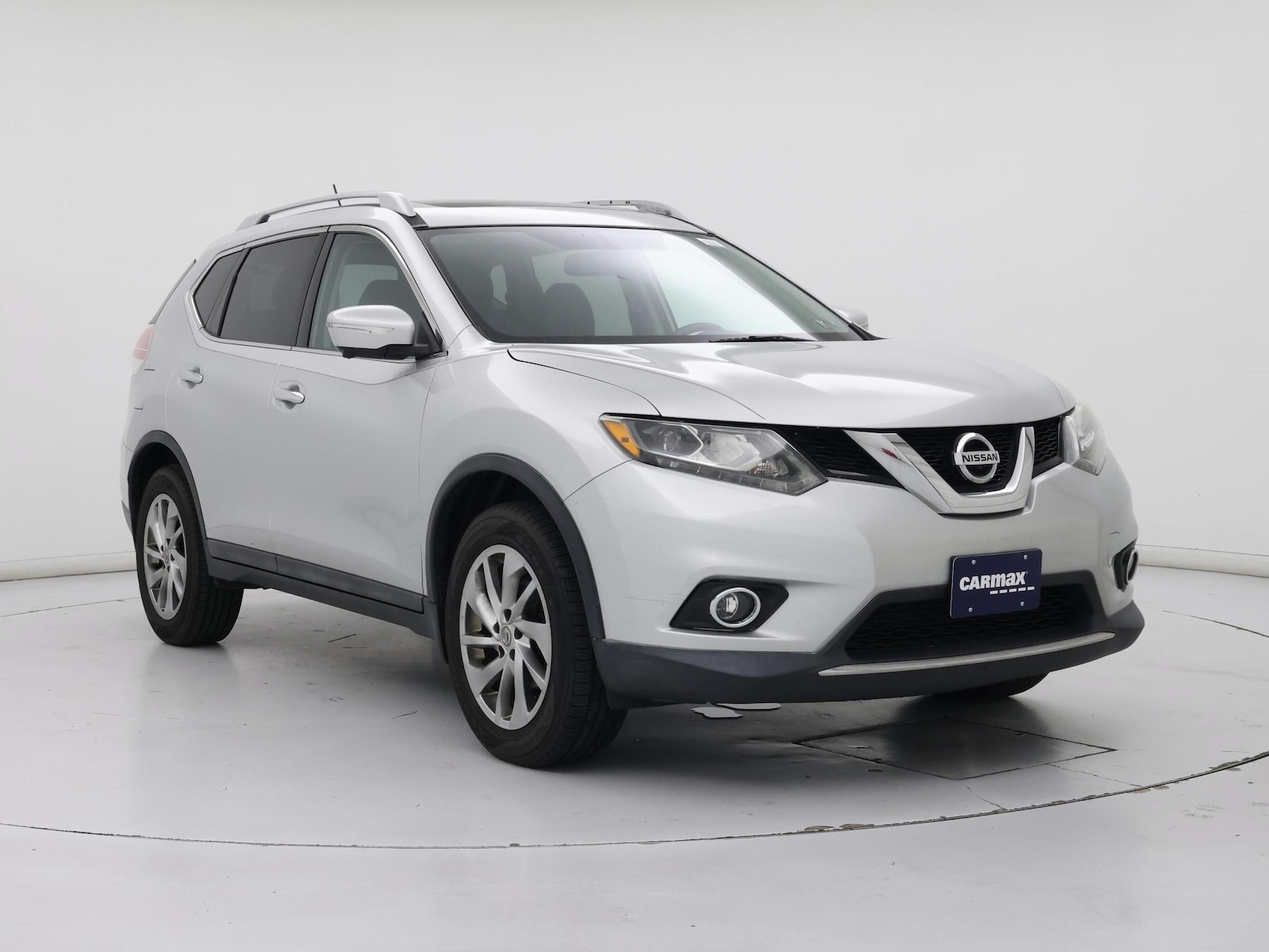 nissan rogue 2015 5N1AT2MV9FC906647 image nissan rogue 2015 5N1AT2MV9FC906647 image