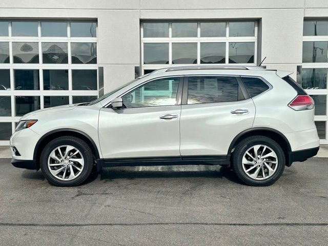 nissan rogue 2015 5N1AT2MV6FC816050 image nissan rogue 2015 5N1AT2MV6FC816050 image