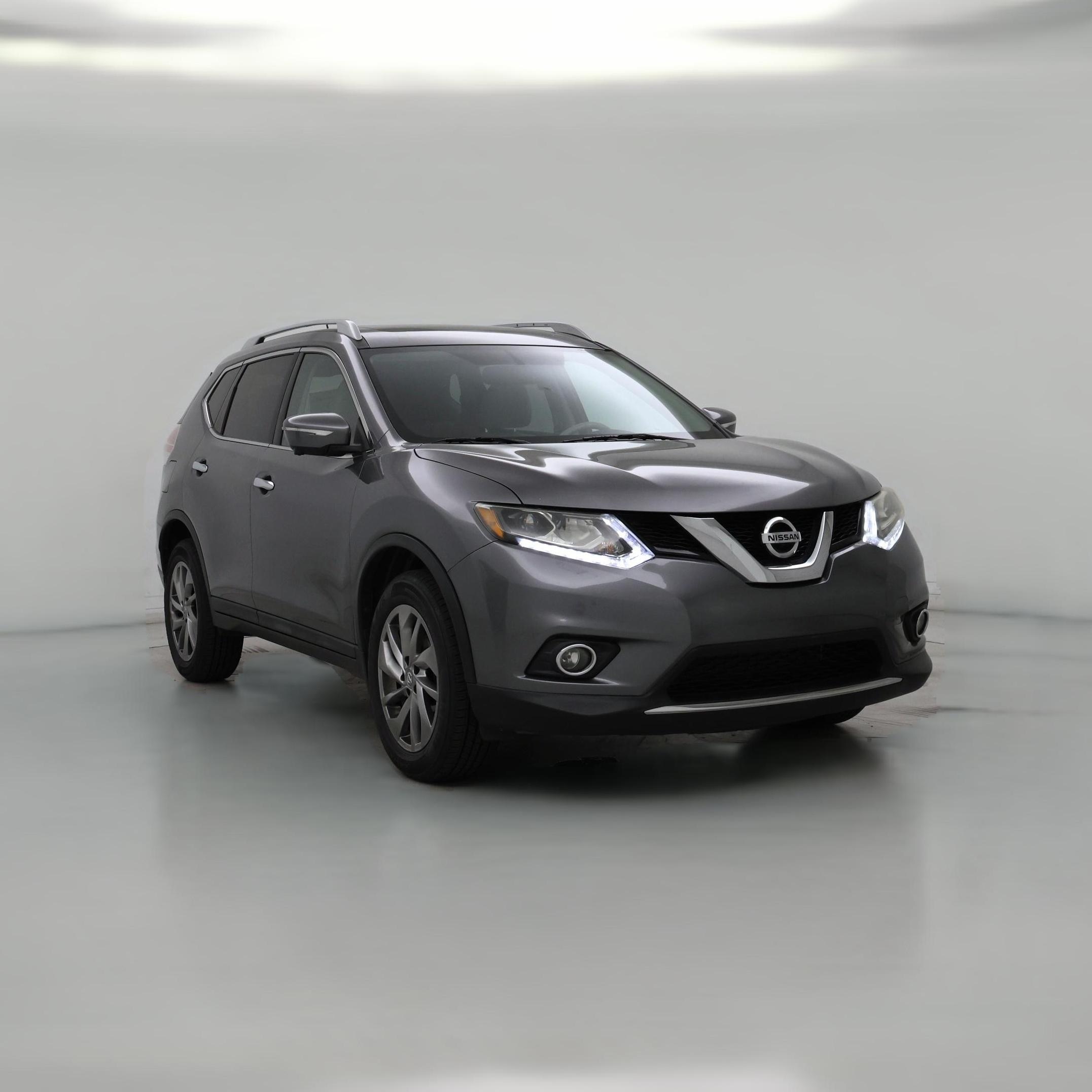 nissan rogue 2015 5N1AT2MV6FC902085 image nissan rogue 2015 5N1AT2MV6FC902085 image