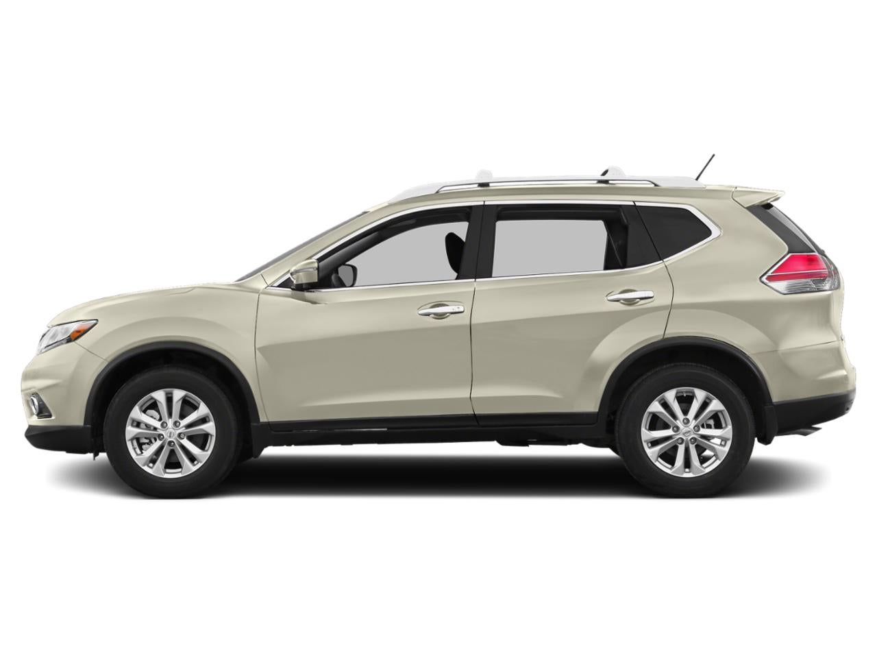 nissan rogue 2015 5N1AT2MVXFC903501 image nissan rogue 2015 5N1AT2MVXFC903501 image