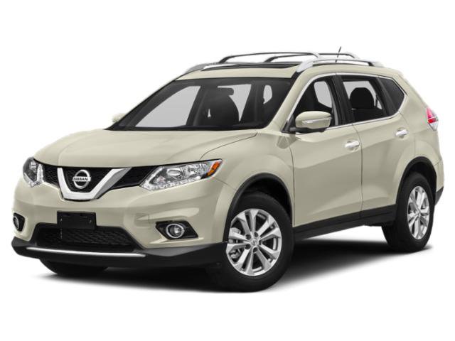 nissan rogue 2015 5N1AT2MV6FC924474 image nissan rogue 2015 5N1AT2MV6FC924474 image