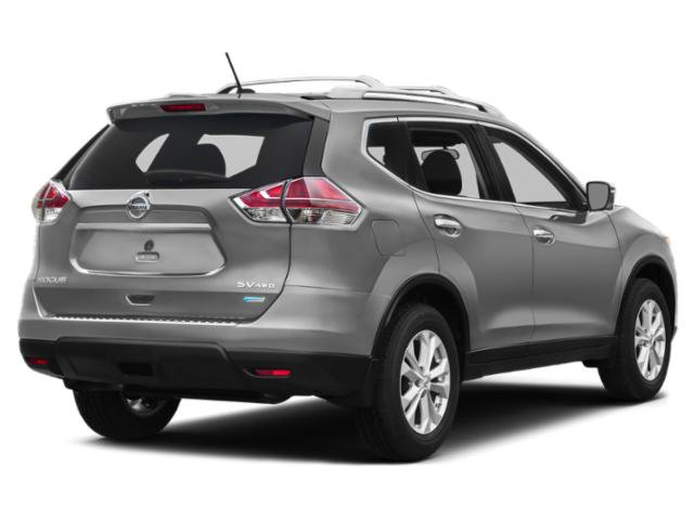nissan rogue 2015 5N1AT2MV0FC918959 image nissan rogue 2015 5N1AT2MV0FC918959 image