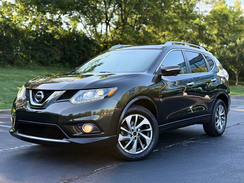 nissan rogue 2015 5N1AT2MV4FC894245 image nissan rogue 2015 5N1AT2MV4FC894245 image