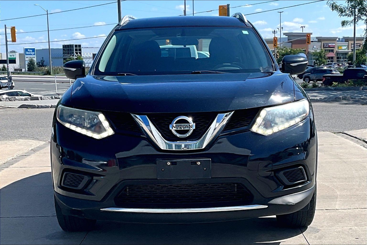 nissan rogue 2015 5N1AT2MV1FC829806 image nissan rogue 2015 5N1AT2MV1FC829806 image