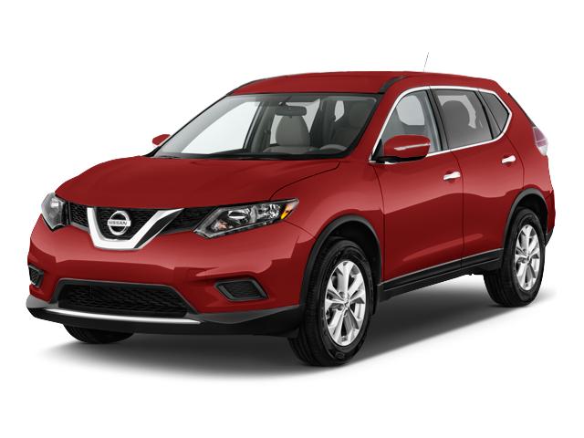 nissan rogue 2015 5N1AT2MVXFC834230 image nissan rogue 2015 5N1AT2MVXFC834230 image