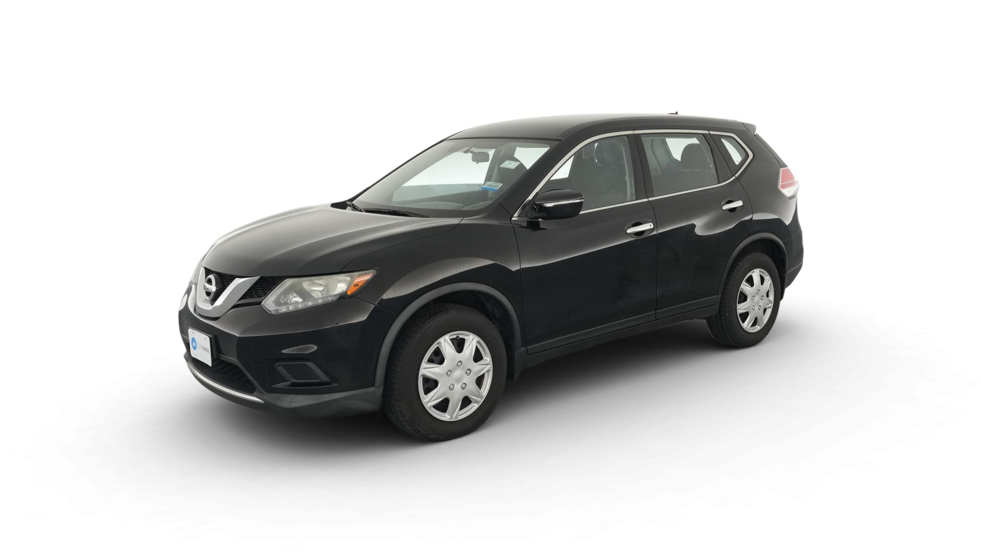 nissan rogue 2015 KNMAT2MV7FP531838 image nissan rogue 2015 KNMAT2MV7FP531838 image