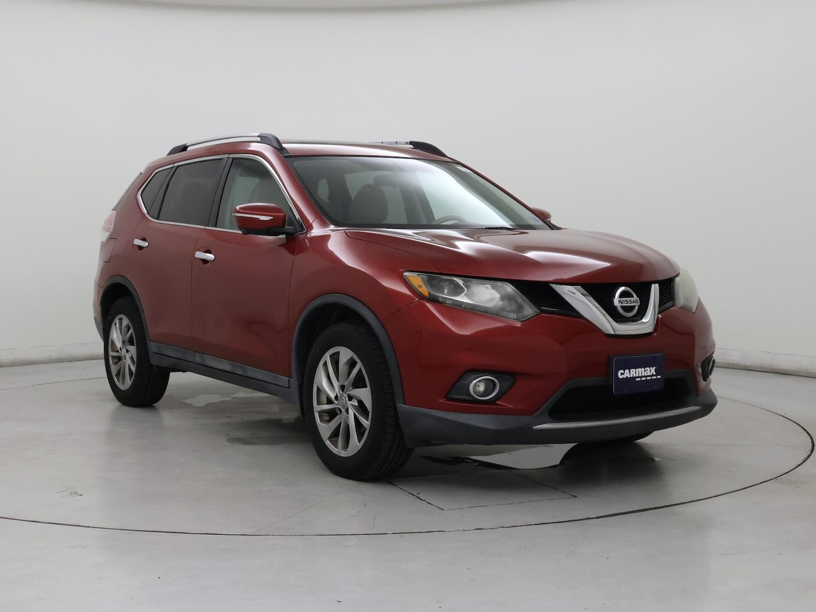 nissan rogue 2015 5N1AT2MV1FC883798 image nissan rogue 2015 5N1AT2MV1FC883798 image