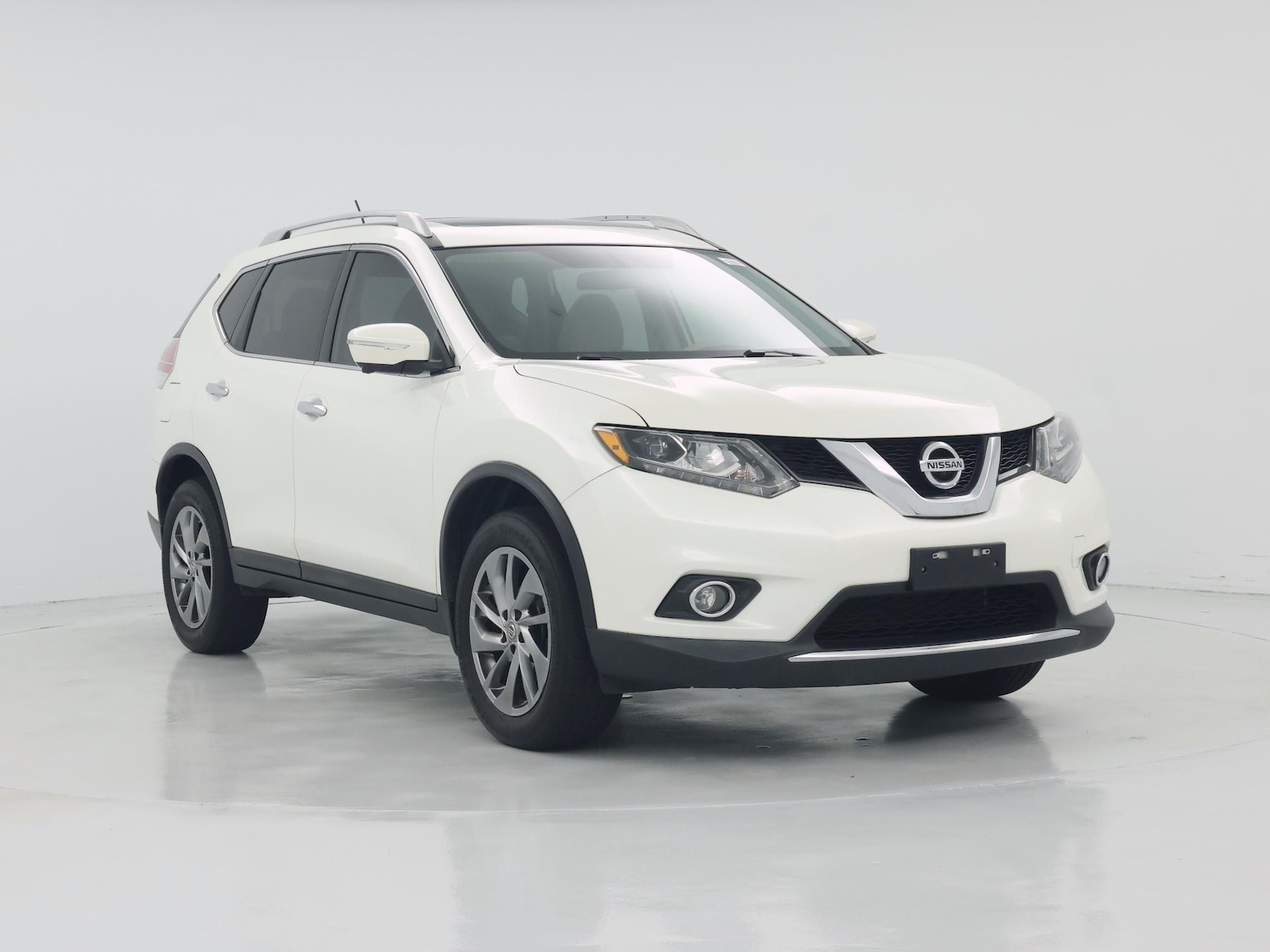 nissan rogue 2015 5N1AT2MV7FC893333 image nissan rogue 2015 5N1AT2MV7FC893333 image