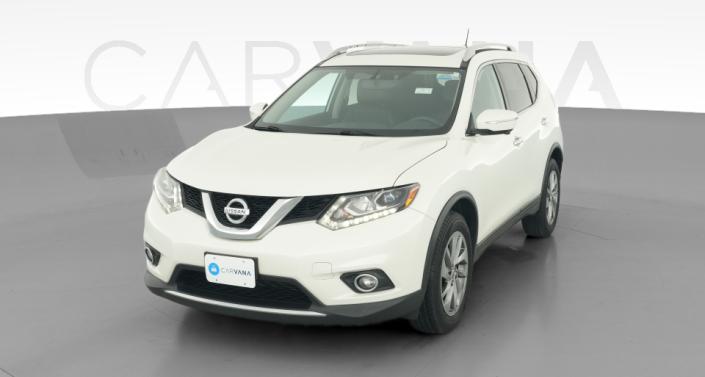 nissan rogue 2015 5N1AT2MV3FC847112 image nissan rogue 2015 5N1AT2MV3FC847112 image