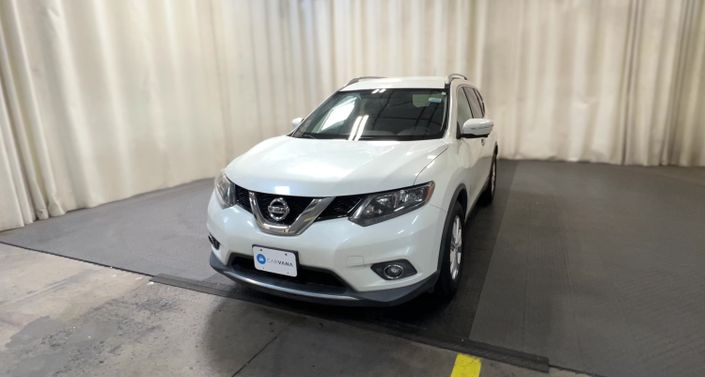 nissan rogue 2015 5N1AT2ML6FC797384 image nissan rogue 2015 5N1AT2ML6FC797384 image