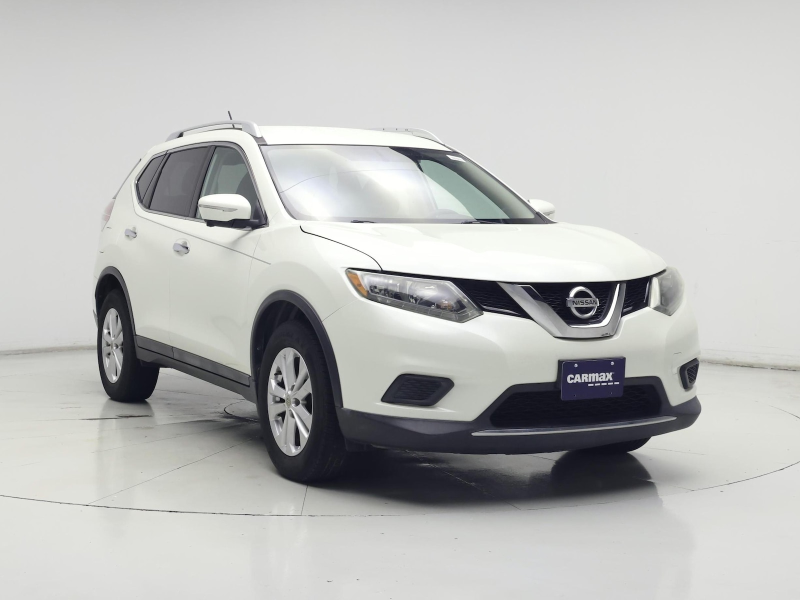 nissan rogue 2015 5N1AT2MV6FC762734 image nissan rogue 2015 5N1AT2MV6FC762734 image