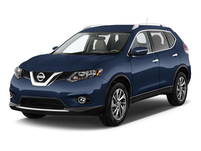 nissan rogue 2015 5N1AT2MVXFC825303 image nissan rogue 2015 5N1AT2MVXFC825303 image