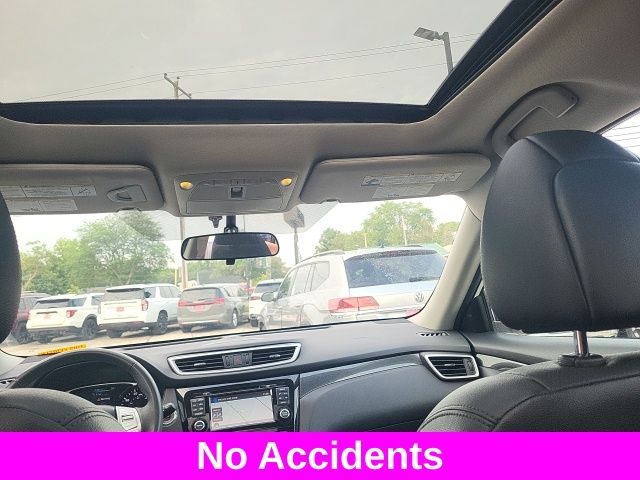 nissan rogue 2015 5N1AT2MV1FC913351 image nissan rogue 2015 5N1AT2MV1FC913351 image