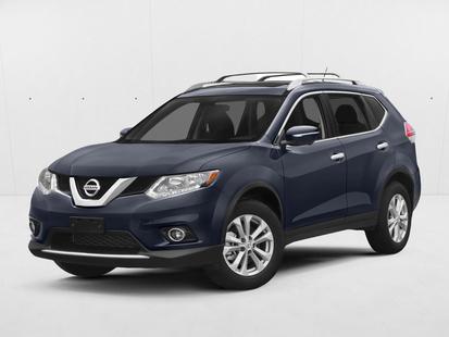 nissan rogue 2015 5N1AT2MLXFC829267 image nissan rogue 2015 5N1AT2MLXFC829267 image