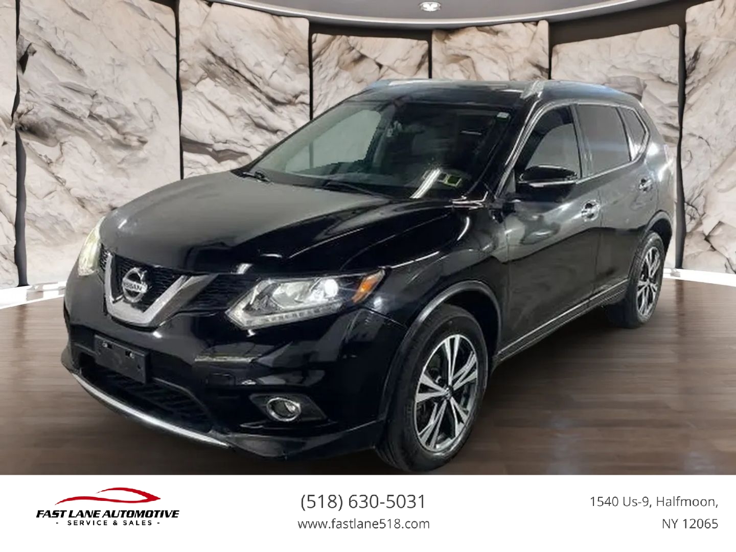 nissan rogue 2015 5N1AT2MV6FC894862 image nissan rogue 2015 5N1AT2MV6FC894862 image