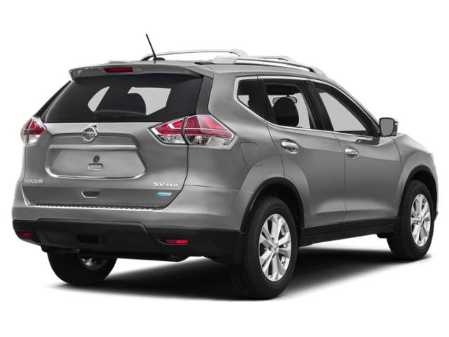 nissan rogue 2015 5N1AT2MV1FC850235 image nissan rogue 2015 5N1AT2MV1FC850235 image
