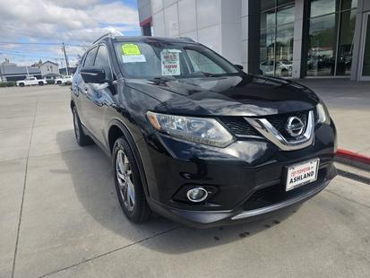 nissan rogue 2015 5N1AT2MV2FC885348 image nissan rogue 2015 5N1AT2MV2FC885348 image