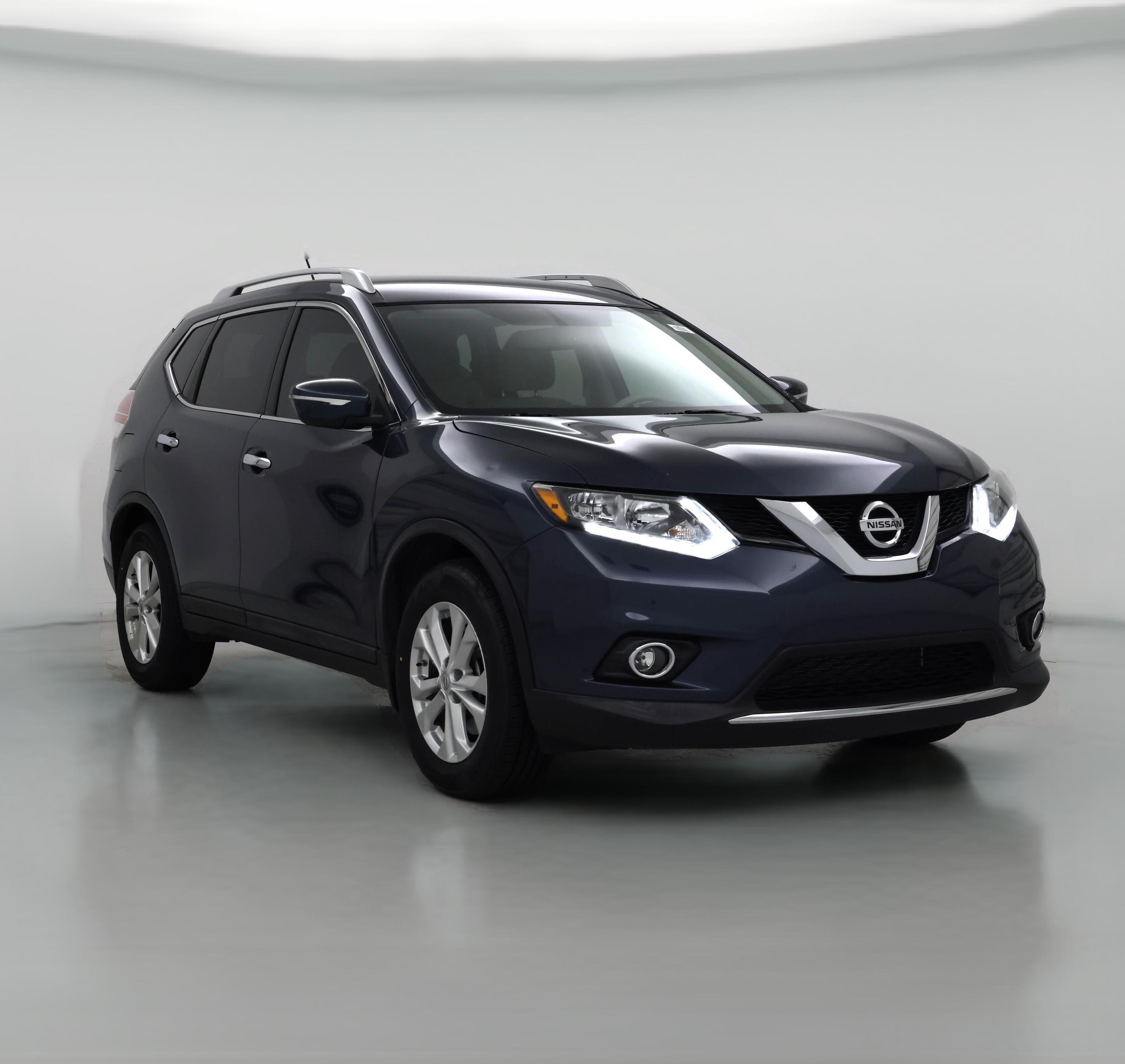 nissan rogue 2015 5N1AT2ML7FC831235 image nissan rogue 2015 5N1AT2ML7FC831235 image