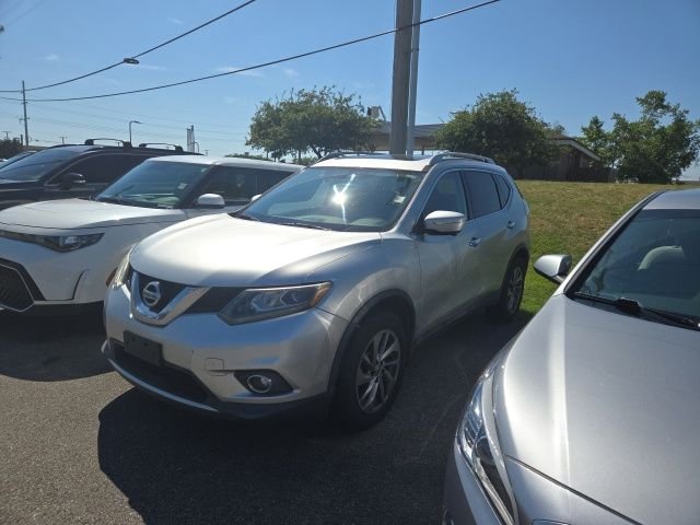 nissan rogue 2015 5N1AT2MV3FC778857 image nissan rogue 2015 5N1AT2MV3FC778857 image