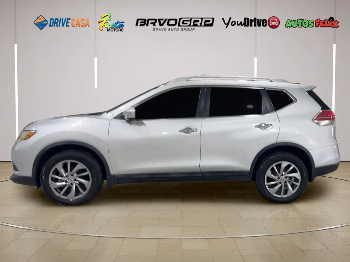 nissan rogue 2015 5N1AT2MV2FC789039 image nissan rogue 2015 5N1AT2MV2FC789039 image