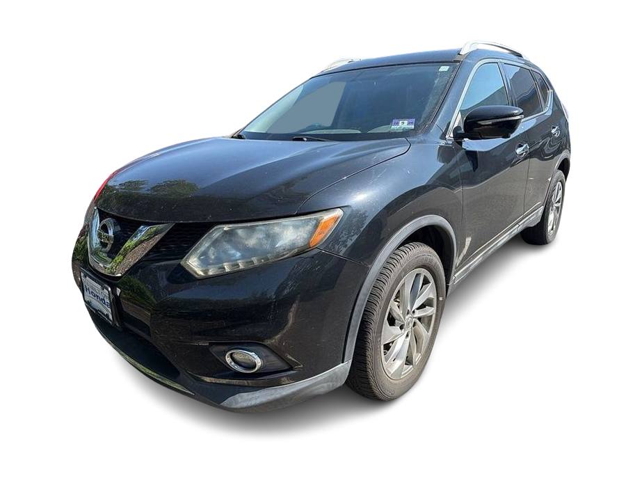 nissan rogue 2015 5N1AT2MV7FC910132 image nissan rogue 2015 5N1AT2MV7FC910132 image
