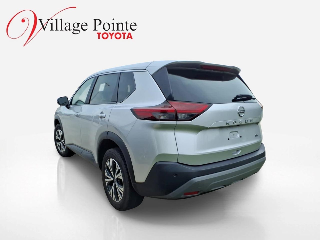 nissan rogue 2022 5N1BT3BA5NC732956 image nissan rogue 2022 5N1BT3BA5NC732956 image