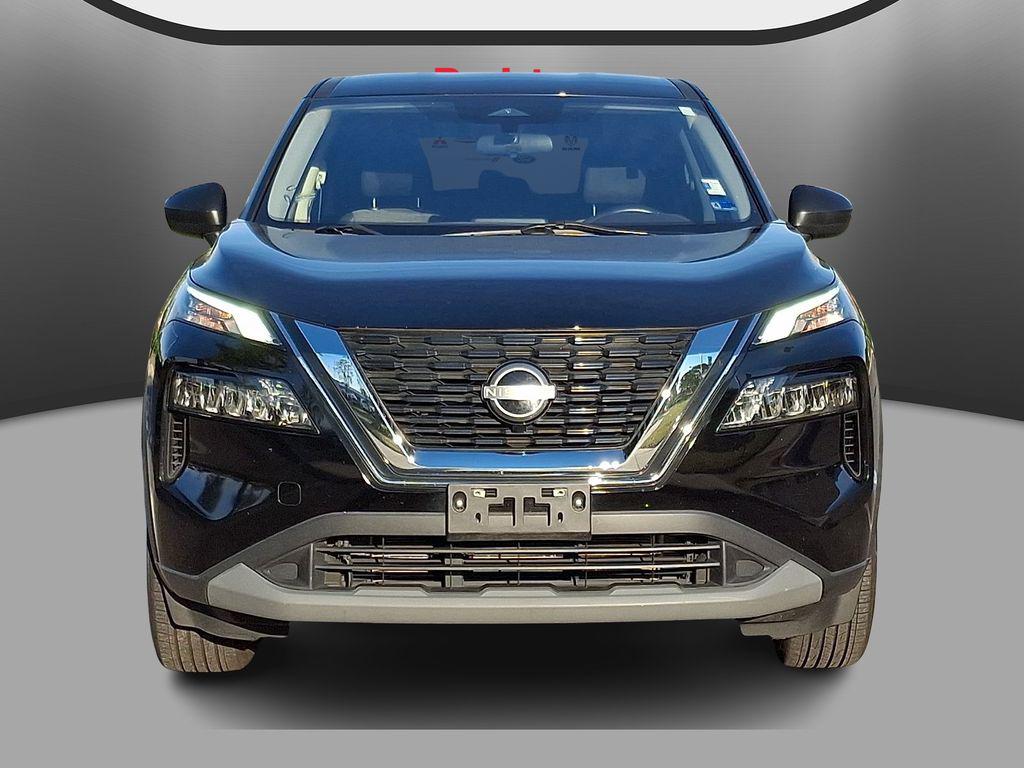 nissan rogue 2022 5N1BT3AA2NC730180 image nissan rogue 2022 5N1BT3AA2NC730180 image
