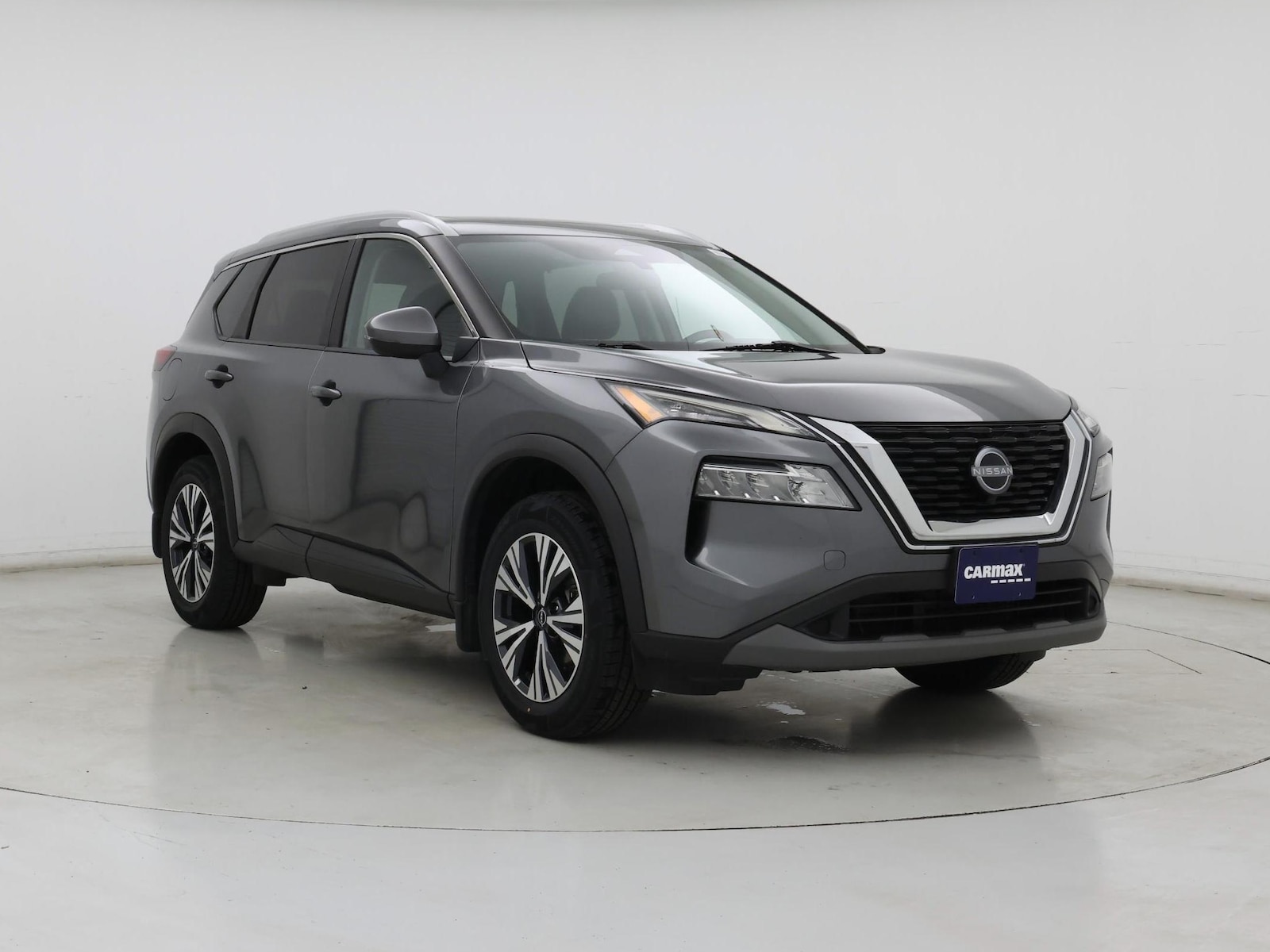 nissan rogue 2022 5N1BT3BBXNC702876 image nissan rogue 2022 5N1BT3BBXNC702876 image