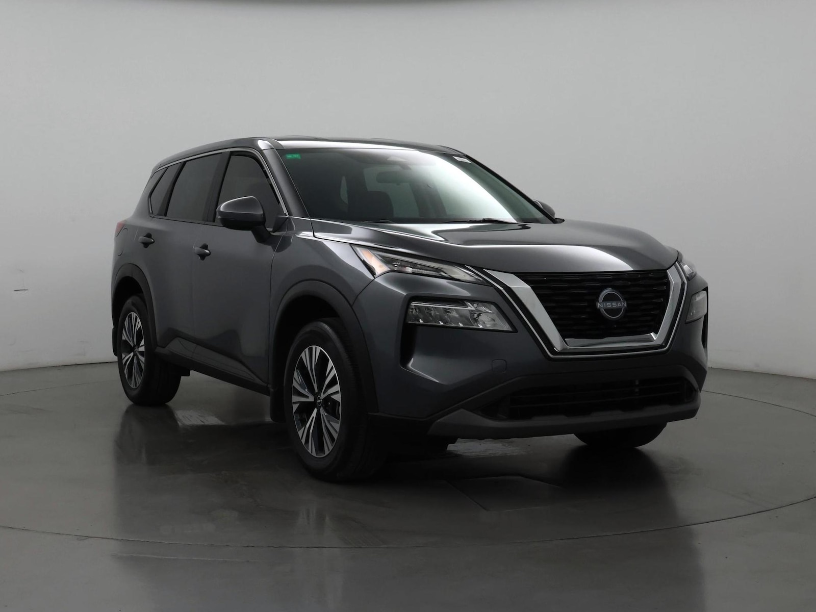 nissan rogue 2022 5N1BT3BA5NC697366 image nissan rogue 2022 5N1BT3BA5NC697366 image