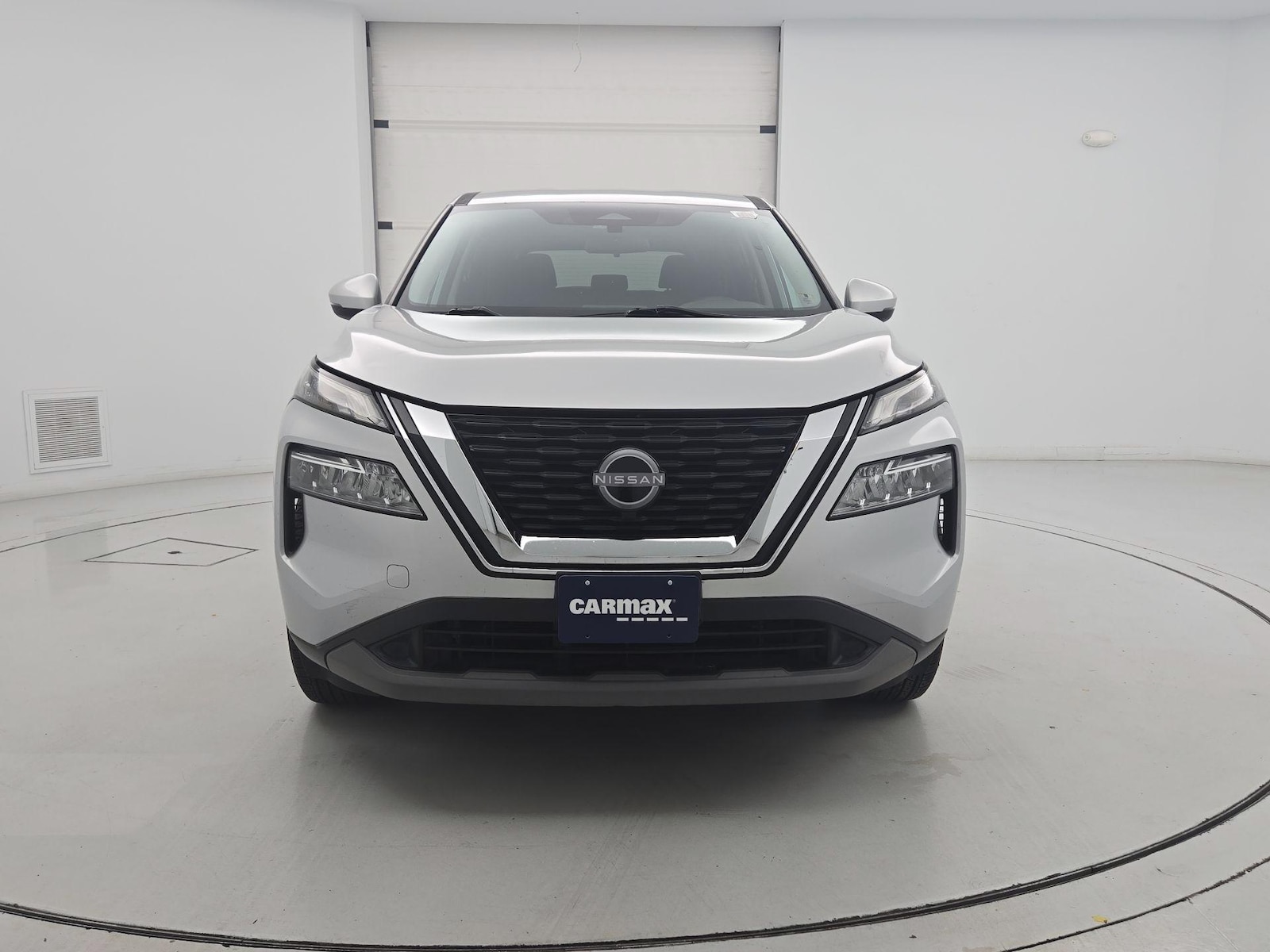 nissan rogue 2022 5N1BT3BB5NC677949 image nissan rogue 2022 5N1BT3BB5NC677949 image