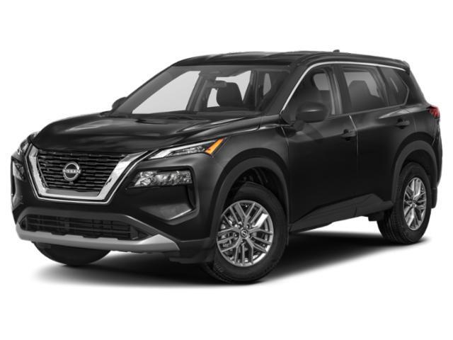 nissan rogue 2022 5N1BT3AA3NC711072 image nissan rogue 2022 5N1BT3AA3NC711072 image
