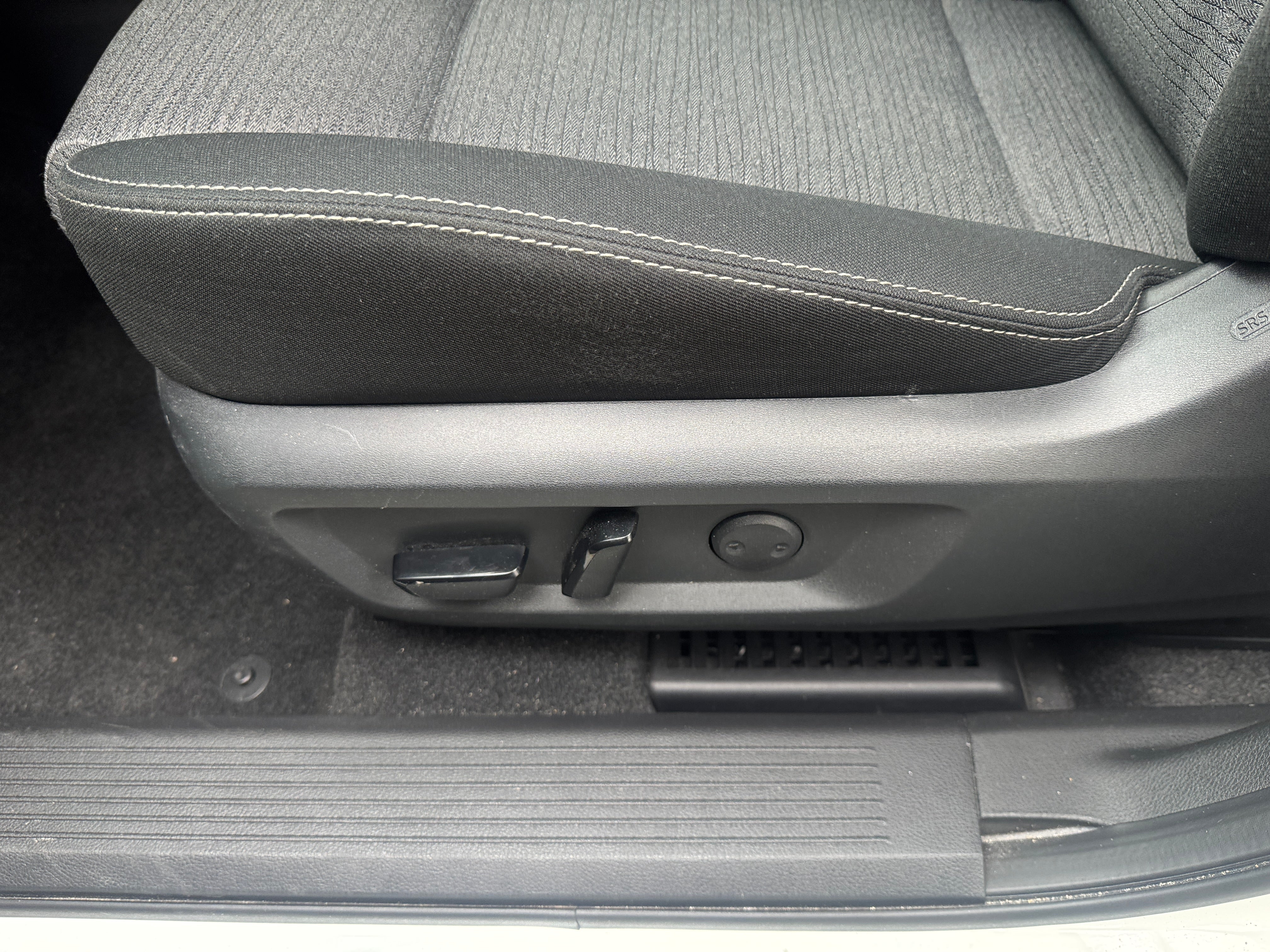 nissan rogue 2022 5N1BT3BA9NC674088 image nissan rogue 2022 5N1BT3BA9NC674088 image