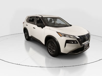 nissan rogue 2022 5N1BT3AA2NC713931 image nissan rogue 2022 5N1BT3AA2NC713931 image