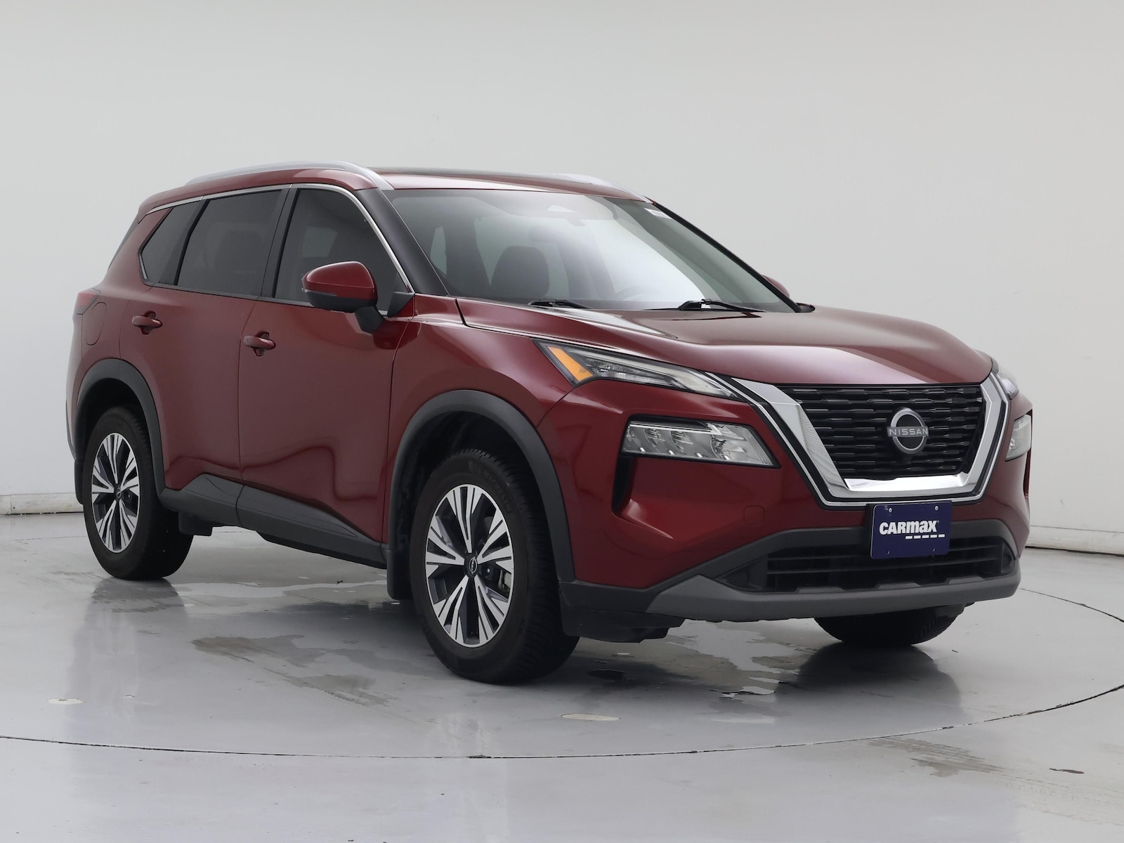 nissan rogue 2022 5N1BT3BA7NC720209 image nissan rogue 2022 5N1BT3BA7NC720209 image