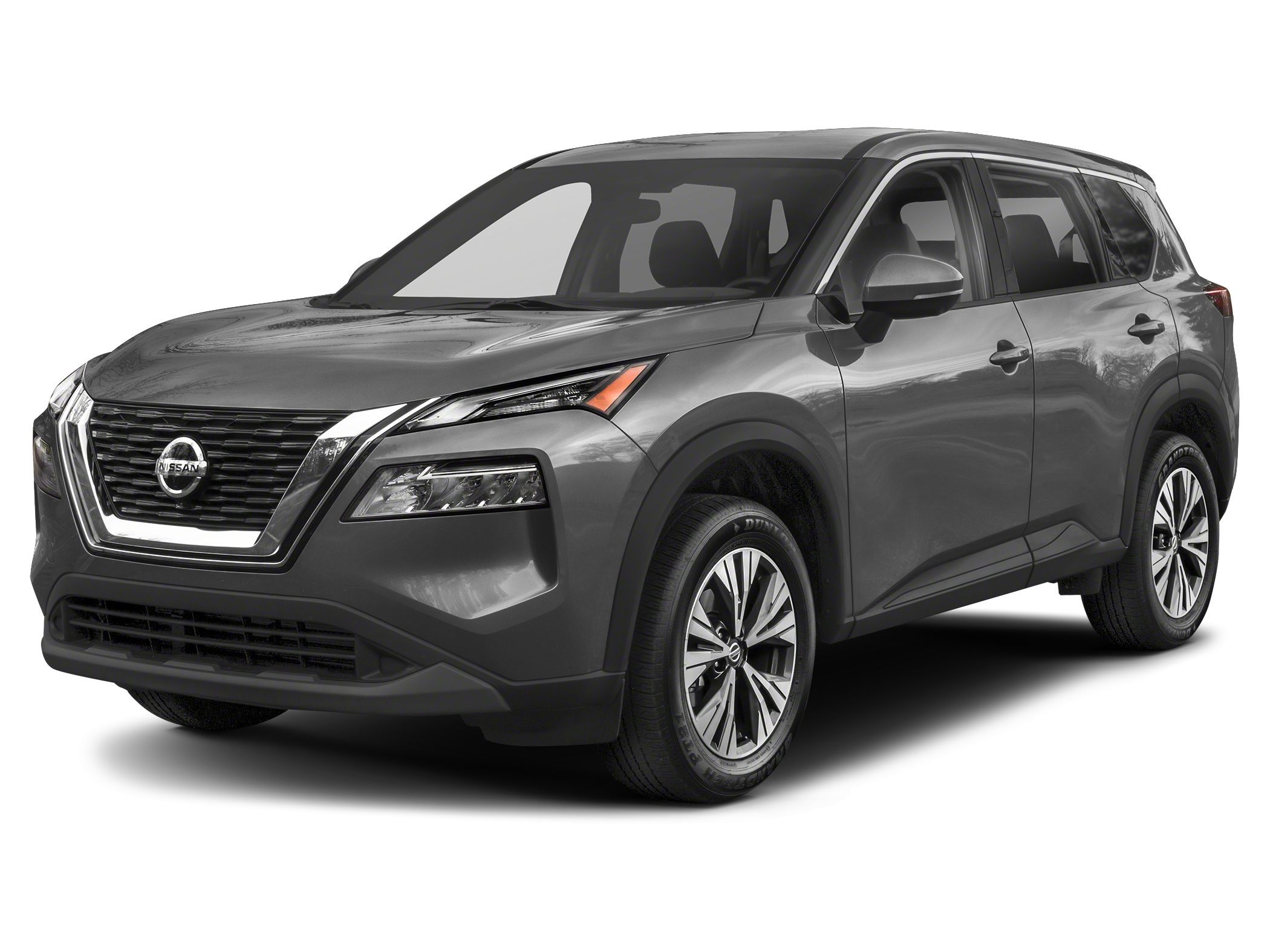 nissan rogue 2022 5N1BT3BA4NC674290 image nissan rogue 2022 5N1BT3BA4NC674290 image