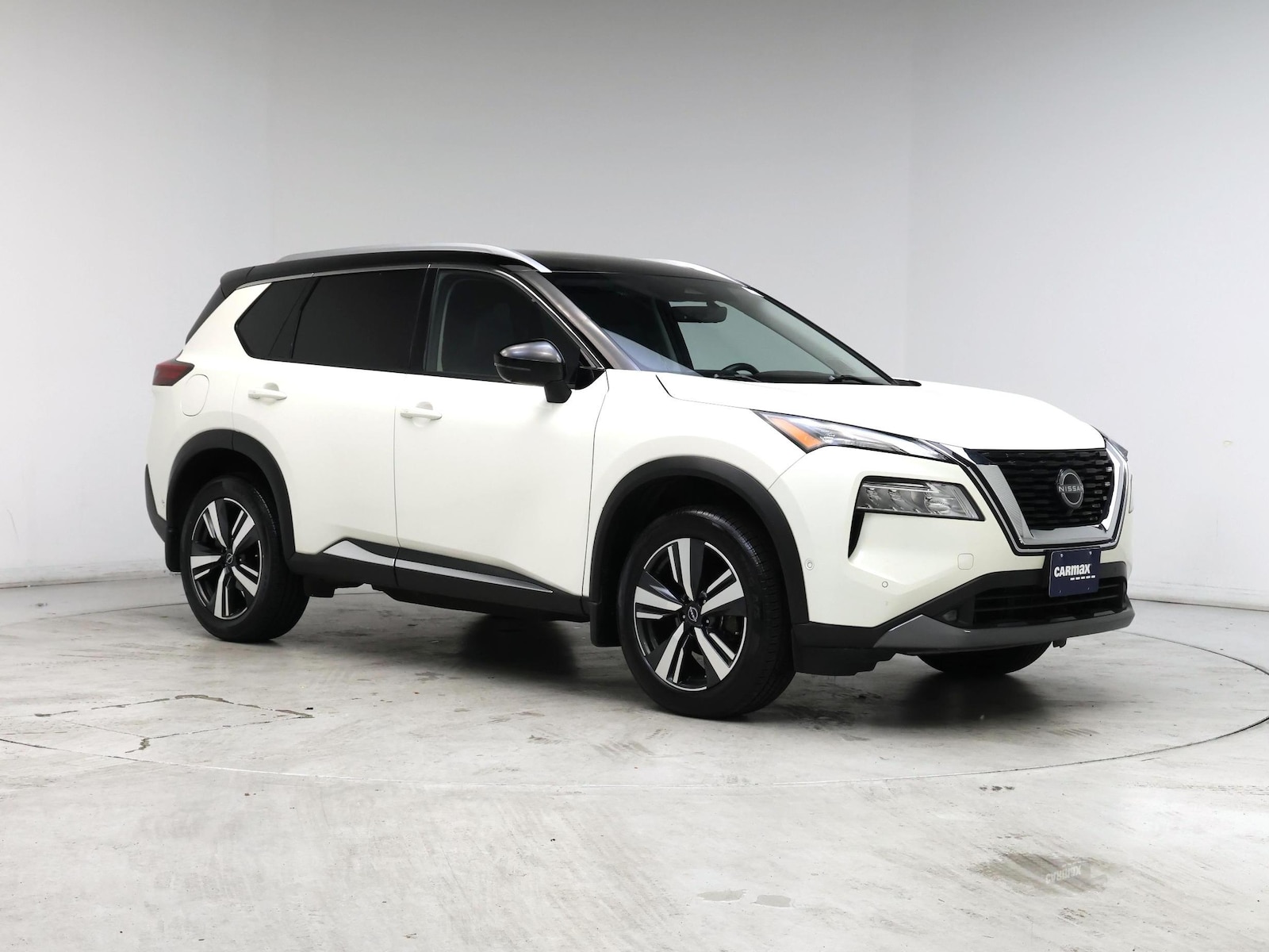 nissan rogue 2022 JN8BT3CB5NW333124 image nissan rogue 2022 JN8BT3CB5NW333124 image