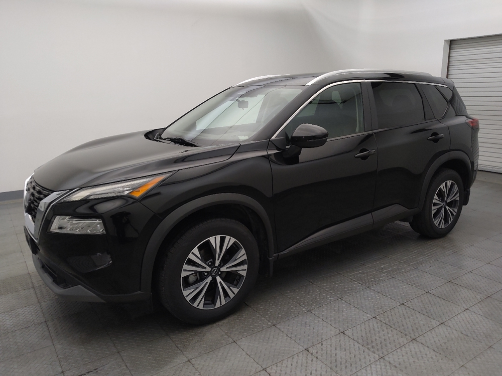 nissan rogue 2022 5N1BT3BAXNC732628 image nissan rogue 2022 5N1BT3BAXNC732628 image