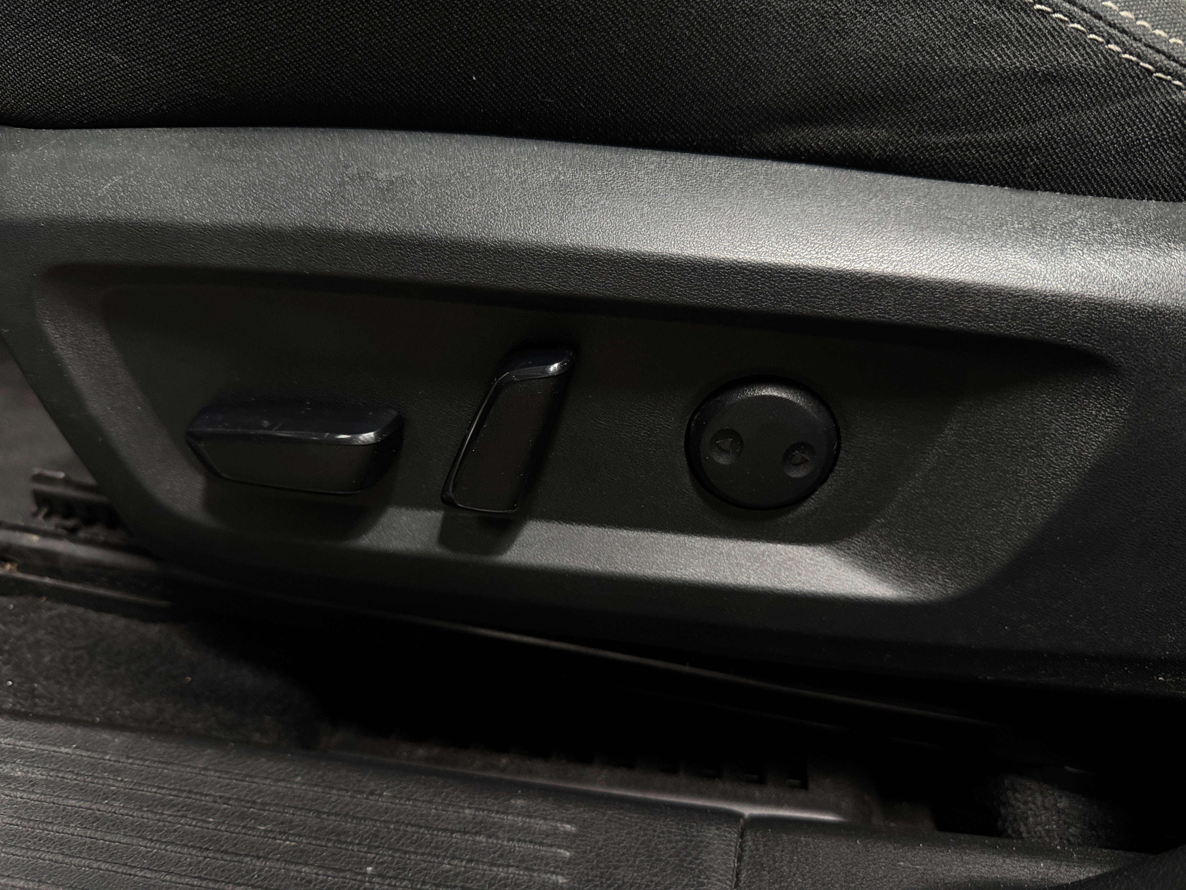 nissan rogue 2022 5N1BT3BA5NC732875 image nissan rogue 2022 5N1BT3BA5NC732875 image