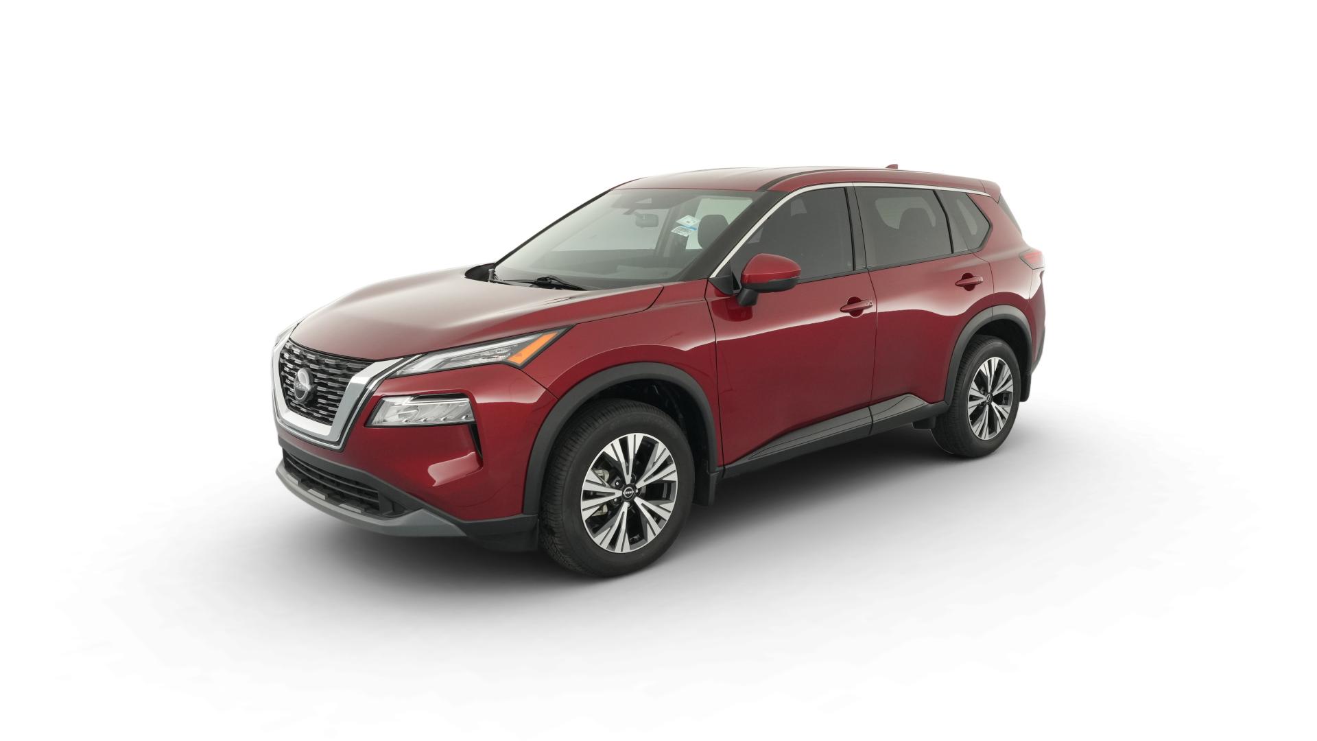 nissan rogue 2022 5N1BT3BB6NC734451 image nissan rogue 2022 5N1BT3BB6NC734451 image