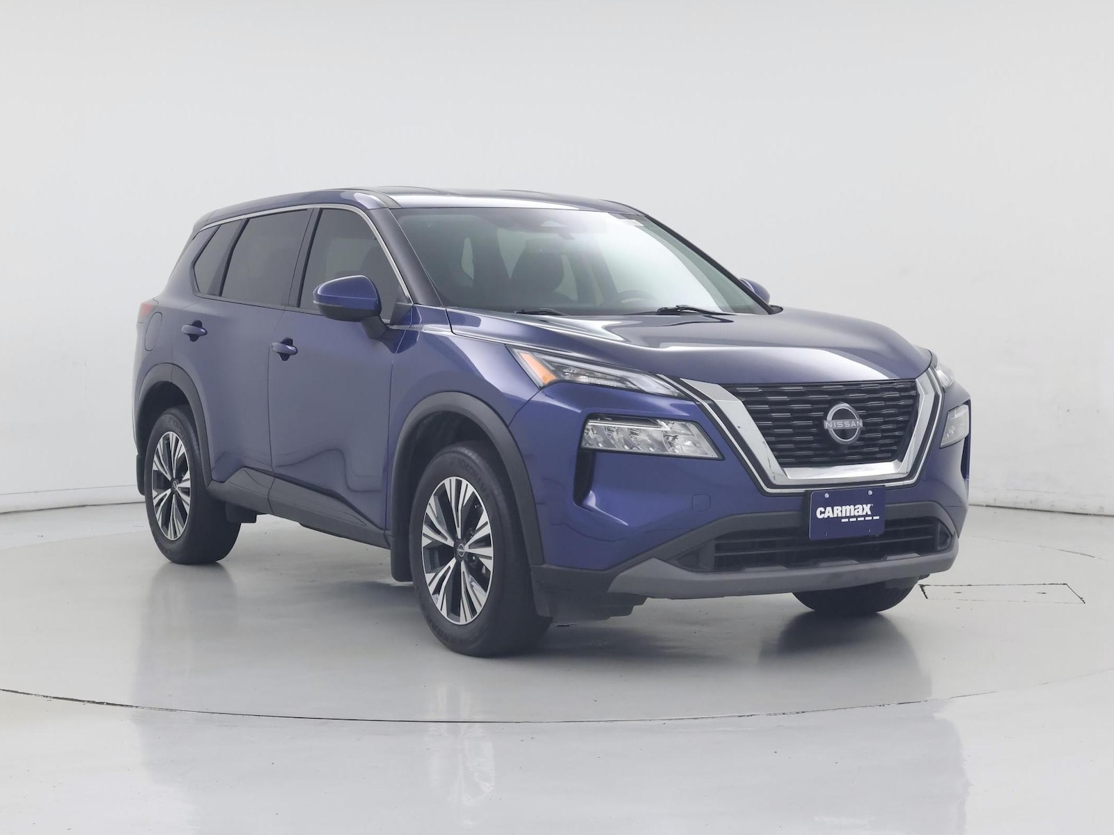nissan rogue 2022 JN8BT3BA9NW040674 image nissan rogue 2022 JN8BT3BA9NW040674 image
