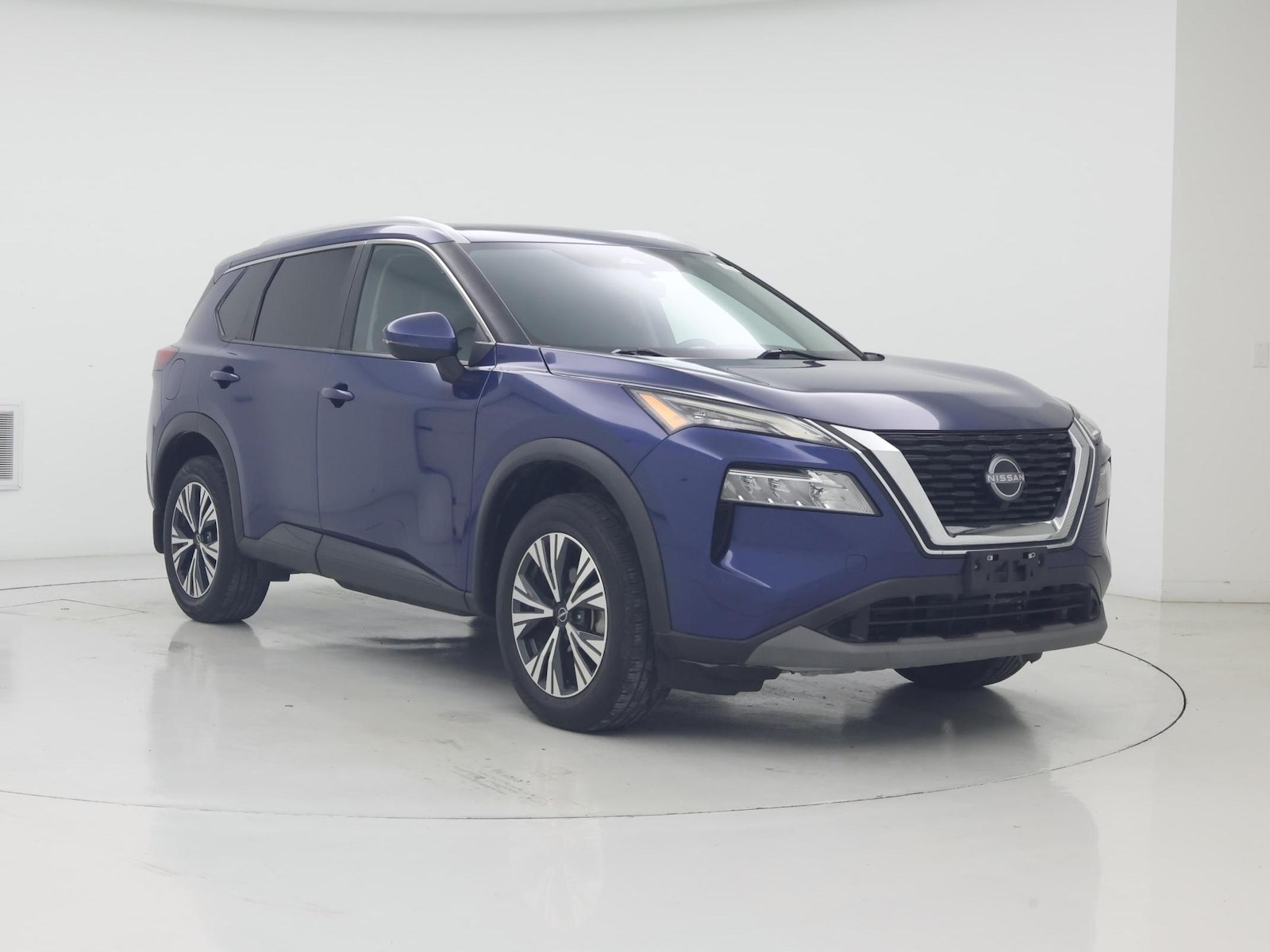 nissan rogue 2022 5N1BT3BA9NC710197 image nissan rogue 2022 5N1BT3BA9NC710197 image