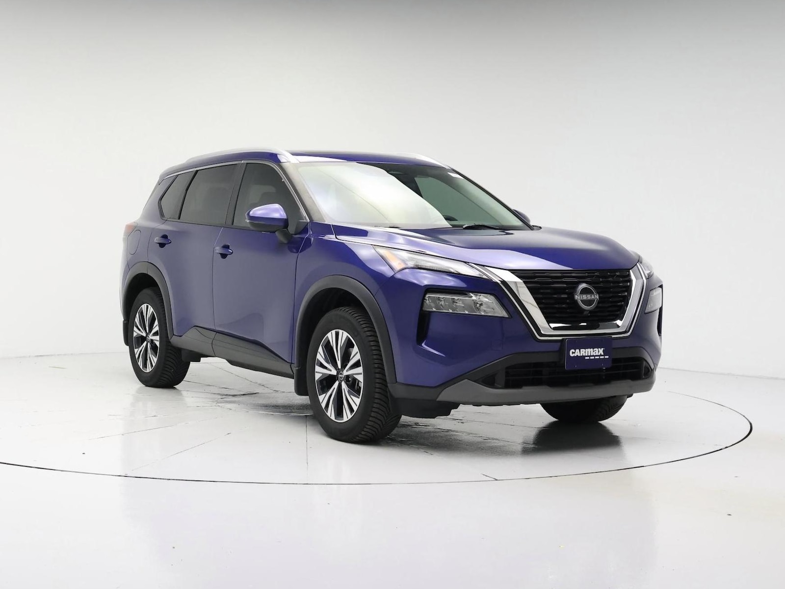 nissan rogue 2022 5N1BT3BB5NC696887 image nissan rogue 2022 5N1BT3BB5NC696887 image