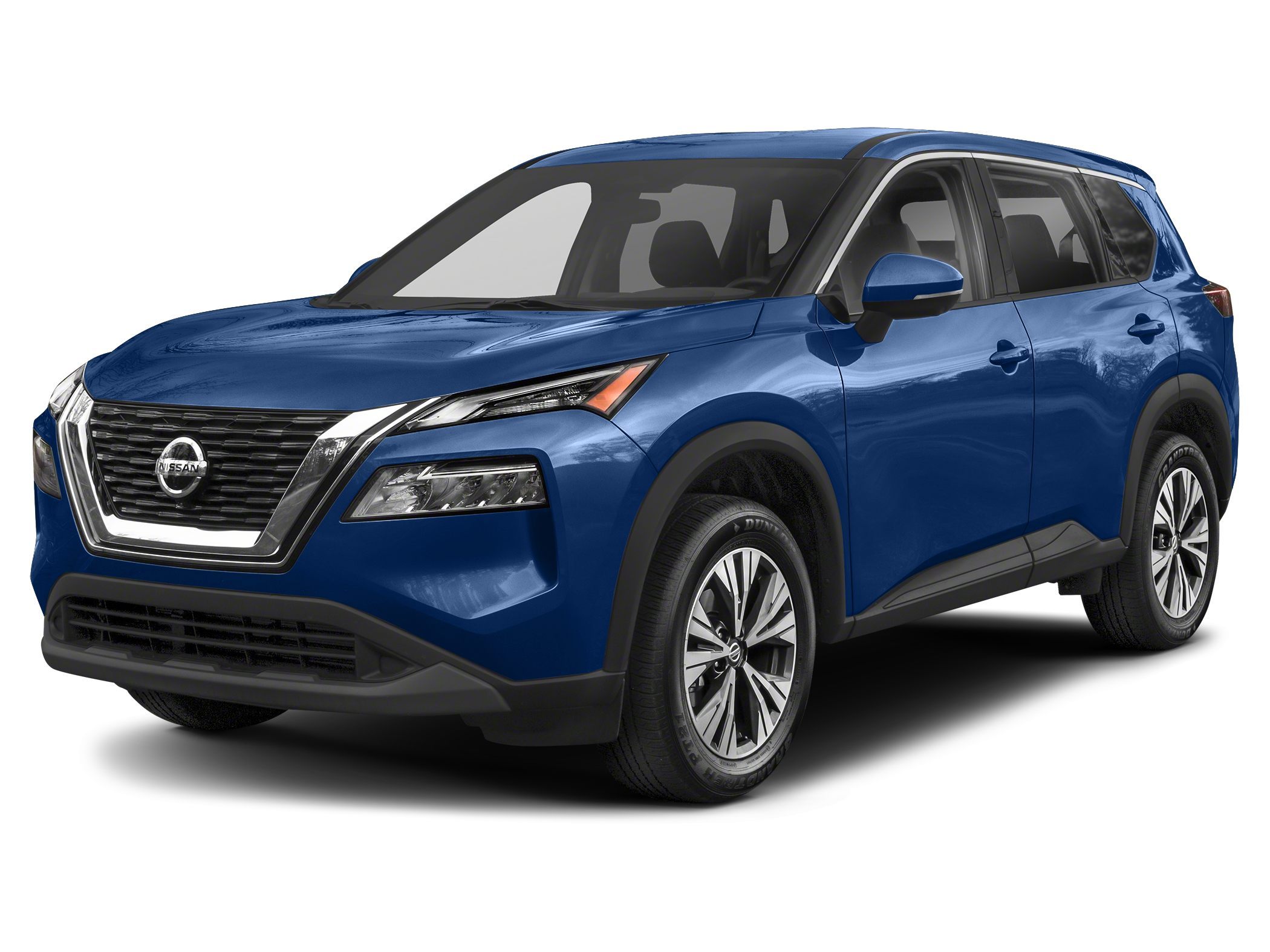 nissan rogue 2022 5N1BT3BA5NC678123 image nissan rogue 2022 5N1BT3BA5NC678123 image